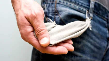 Cât de lung e drumul, potrivit lui Isărescu, de la creștere economică până la buzunarul oamenilor