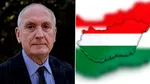 András Baka este noul președinte al Ungariei, după un vot istoric în Parlament