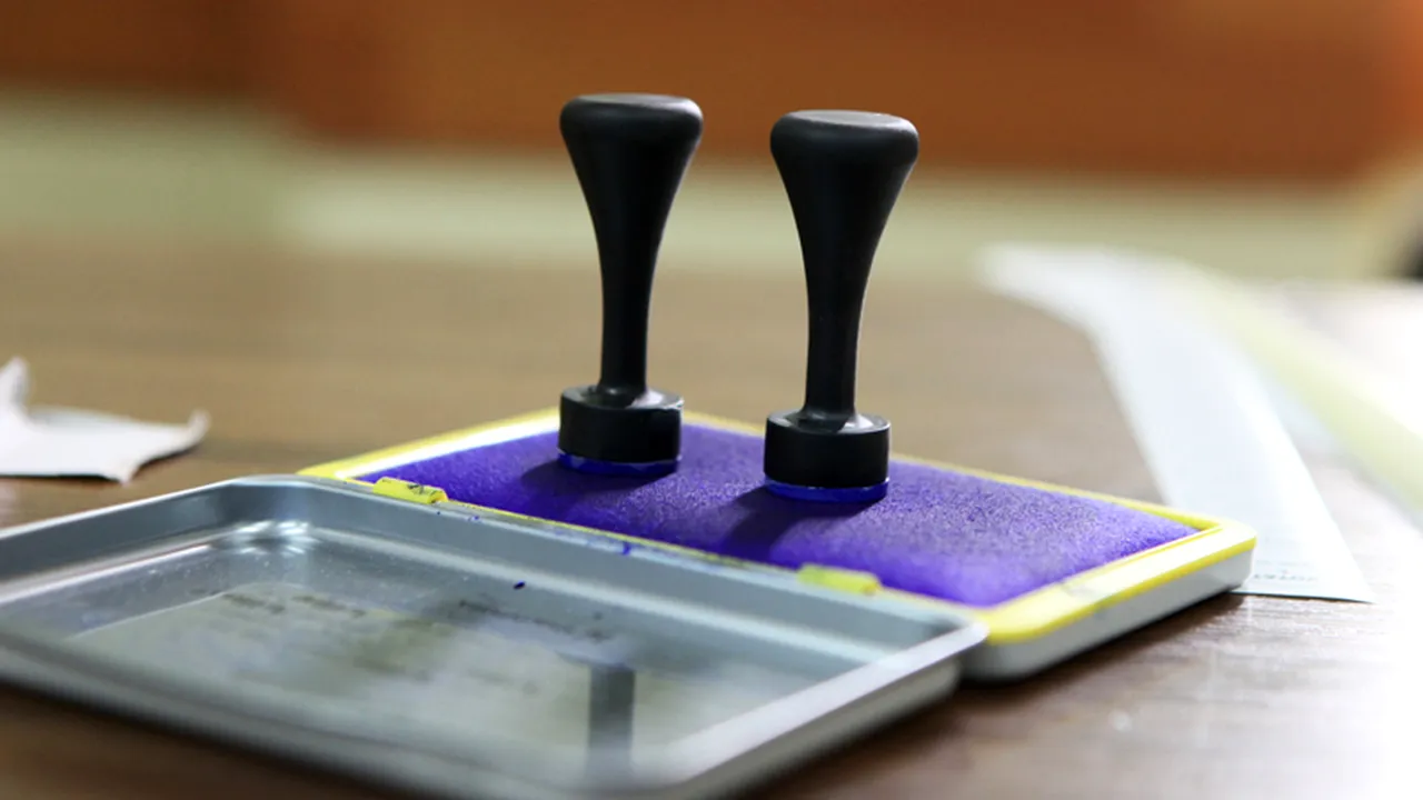 RADU ȘTEFAN OPREA VS RADU OPREA. Fost prefect, administrator a 12 firme vs strugar cu apartament în Ferentari