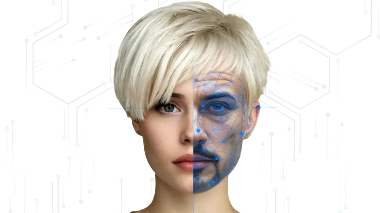 Directoratul de Securitate Cibernetică a lansat ghidul de recunoaștere a informațiilor DEEPFAKE