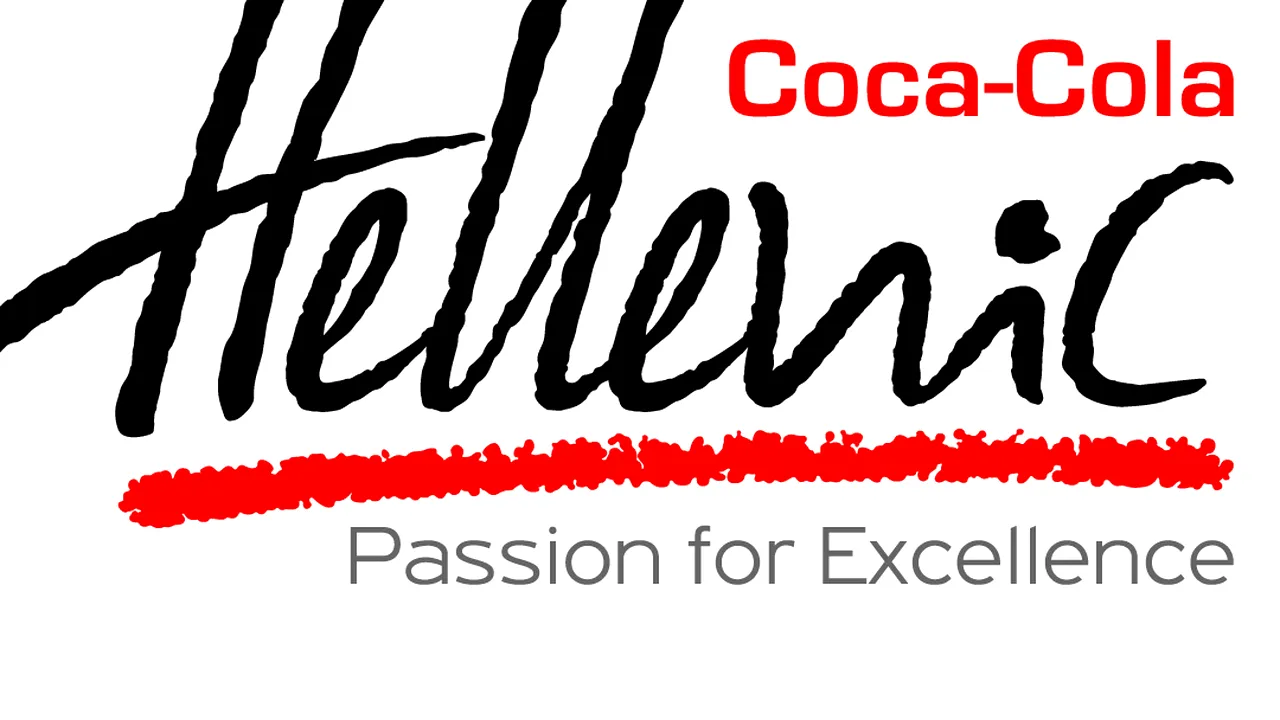 (P) Coca-Cola HBC România obține Medalia de Aur European Water Stewardship