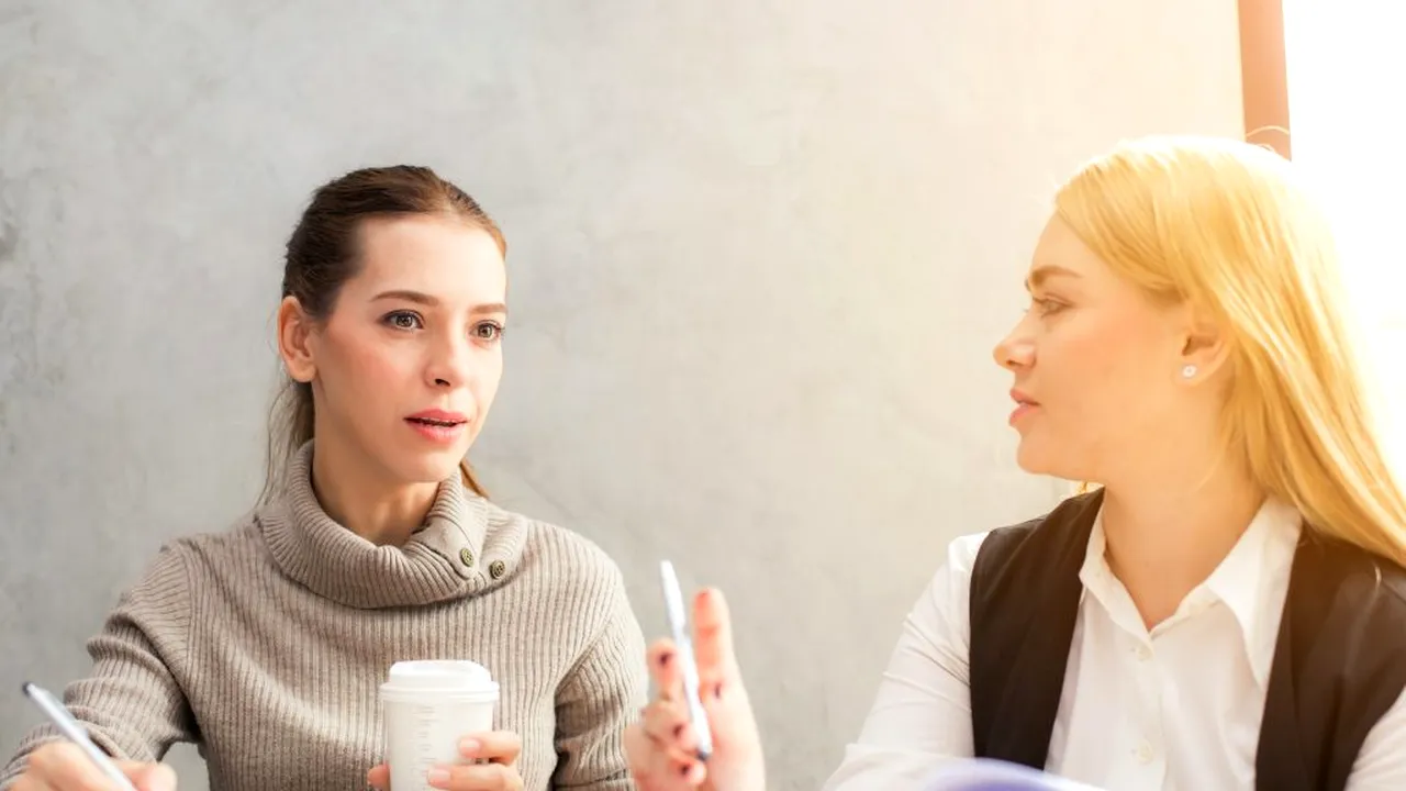 Coronavirus: Țara care interzice vizitele la domiciliu: „Traversăm vremuri foarte grele”