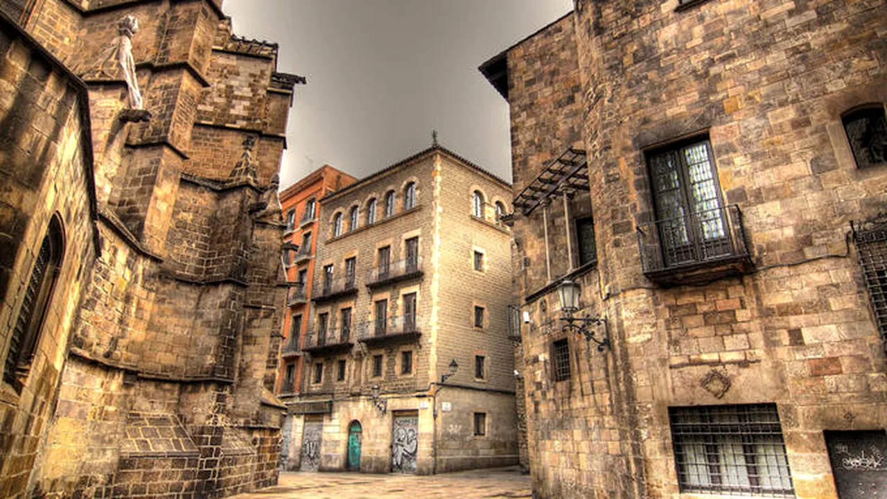 Mentorul președintelui Macron - dar din dar