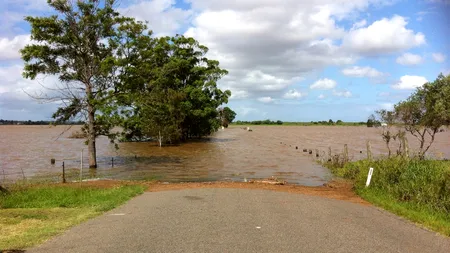 Procent DEZASTRUOS. Câte milioane de locuințe sunt neasigurate în România. Pericolul cel mai mare îl reprezintă INUNDAȚIILE, ALUNECĂRILE DE TEREN și CUTREMURELE MICI