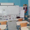 Federaţiile din educație avertizează Guvernul că salariaţii sunt hotărâţi să iasă masiv în stradă: ”Nu avem nevoie de ajutoare sociale!”