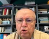 Pastila lui Cristoiu: „Decizia PSD: Rămâne la guvernare, dar nu mai merge la ședințele Coaliției. Nu divorțează, dar nu mai fac sex”