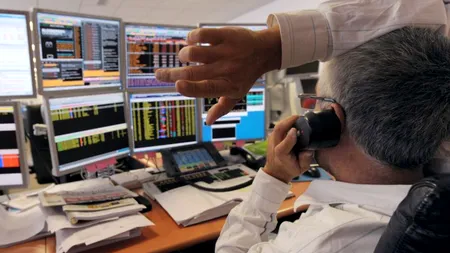 Bursele europene au deschis miercuri indecis, aproape de maximul ultimelor două luni