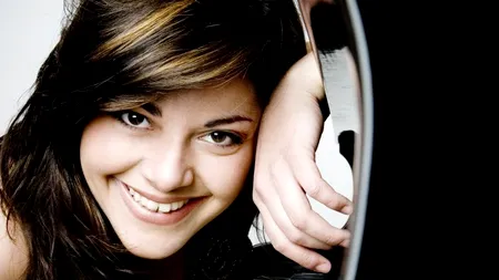 Pianista Mihaela Ursuleasa a murit