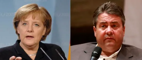 Cine ar putea să-i ia locul cancelarului german Angela Merkel în 2017