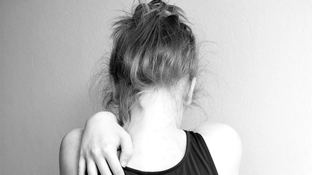 Primul hub antidepresie din România | Raport îngrijorător: Unul din 10 români suferă de depresie fără să știe - FOTO