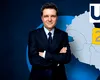 Curtea de Apel Ploiești, lovitură pentru USR și ONG-urile apropiate lui Nicușor Dan. „PUZ Sector 2 este legal”