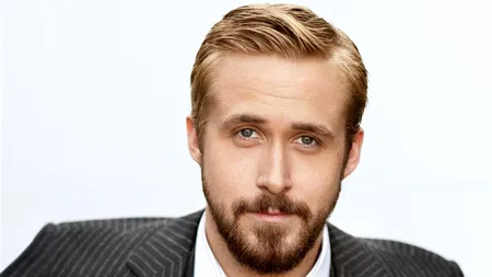 10 cazuri de actori celebri concediați de pe platoul de filmare