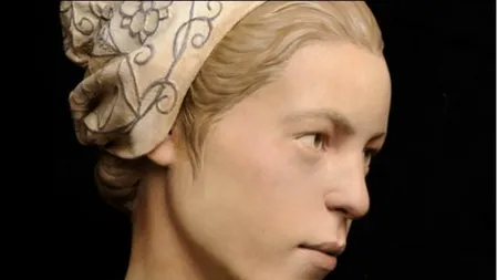 Primii coloniști americani au recurs la canibalism pentru a supraviețui - studiu