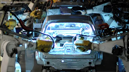 Euro 6 vs Euro 5 vs Euro 4 vs... Cât de mult poluează, de fapt, mașinile noastre?