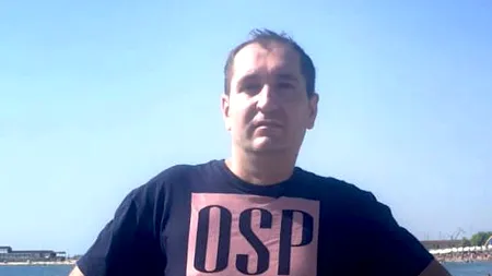 Candidat la Primăria Sectorului 1, solicitare ironică către SPP după accidentul ministrului Bode: „Nu aprobați nicio deplasarea a vreunui ministru dinspre București către Brașov! Vreau sa mă întorc acasă în siguranță cu familia”