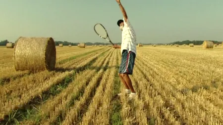 One World Romania lansează la București proiectul 