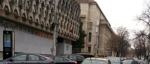 Cum a ''reușit'' să parcheze un șofer din Cluj