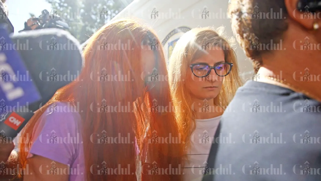 Cum au DEMONTAT judecătorii CAB probatoriul procurorilor în motivarea deciziei de eliberare a celor două doctorițe de la Sfântul Pantelimon