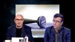 Fostul membru al CSM, Toni Neacșu, arată care este singurul impediment în organizarea alegerilor anticipate