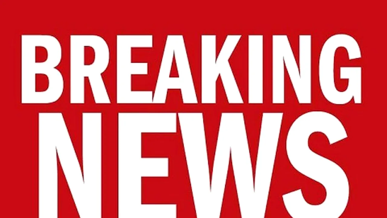 Șeful BCCO Alba-Iulia și alte persoane, ridicate într-un dosar de evaziune fiscală cu petrol