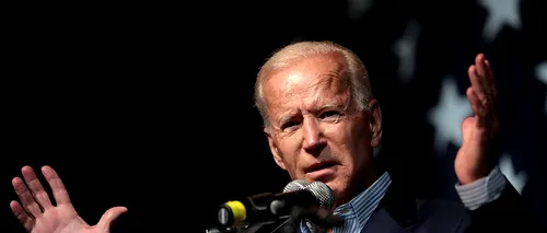Ce reacție a putut să aibă Joe Biden la scandalul documentelor confidențiale. „Nu am niciun regret”