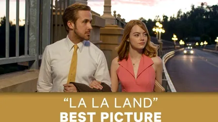 Decizie radicală luată de Academia Americană de Film, după gafa uriașă de la Premiile Oscar