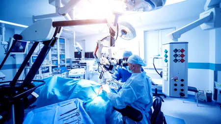 În ce condiții se poate interna un pacient neasigurat la CNAS. Câte zile de spitalizare sunt gratuite şi ce drepturi are