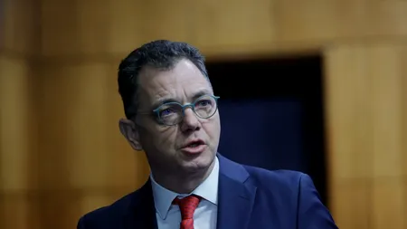 Șefii societăților de stat n-au înțeles textul de lege al Ordonanței 