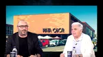 Adrian Severin: „În Piața Obor se vorbea intens de ROBOR”