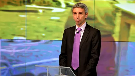 Reacția lui Dan Diaconescu la ancheta Gândul: 