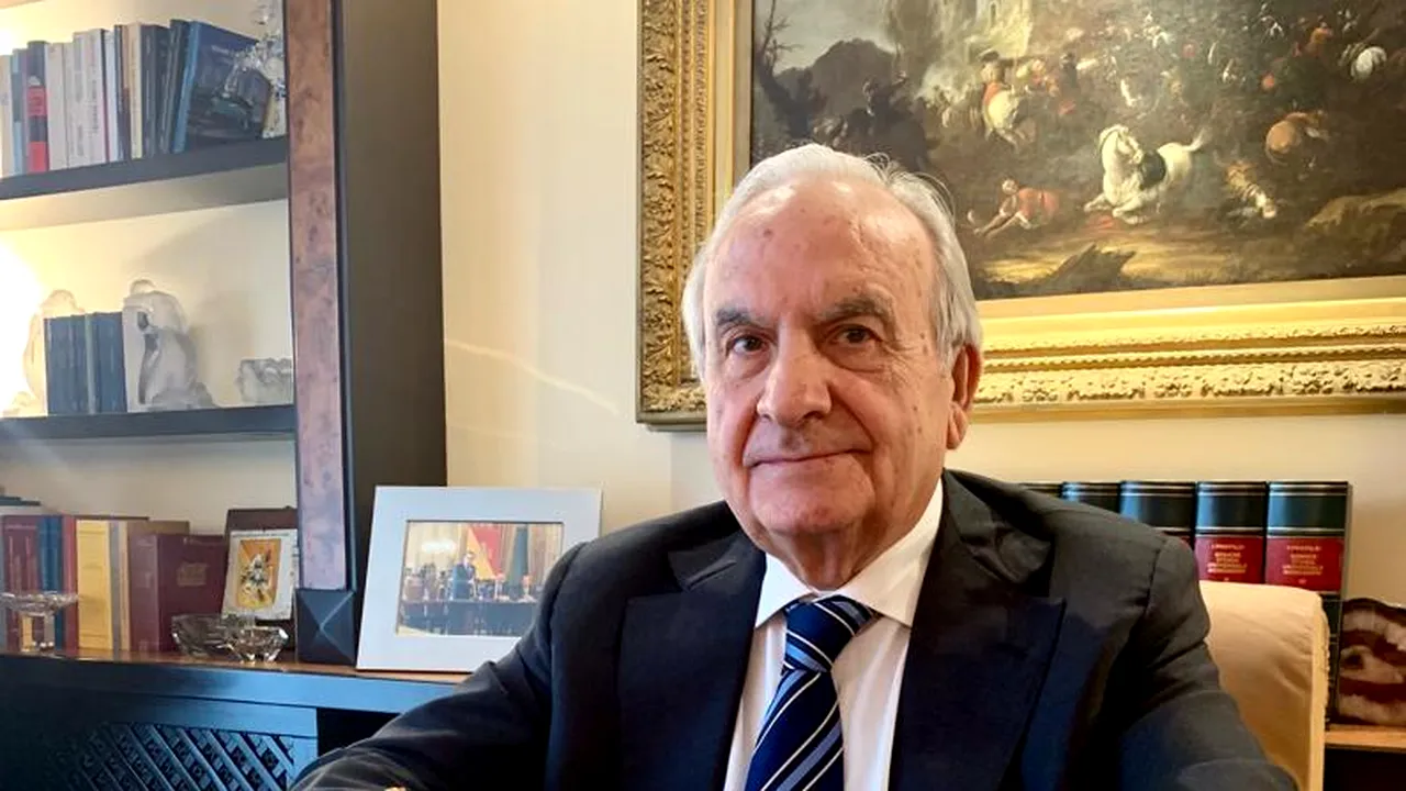 Primarul din Corleone, prins că a sărit peste rând la vaccinare. Reacția incredibilă a edilului din orașul „Nașului”