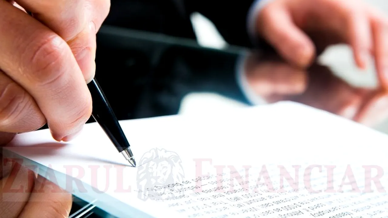 ANAF își laudă munca din mandatul lui Blejnar și se implică cu AEP în controlul finanțării politice