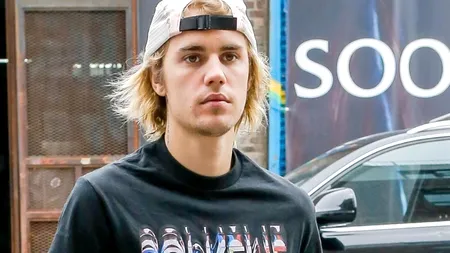 Justin Bieber, contract de peste 20 mil. dolari cu YouTube, pentru un documentar despre noul album