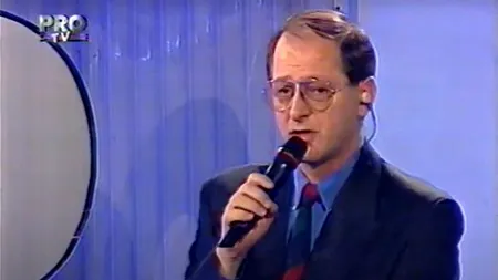 Ce se mai știe de Mihai TATULICI, fostul prezentator de la Pro TV și TVR. Ce pensie primește acum, la 11 ani după ce s-a retras din televiziune