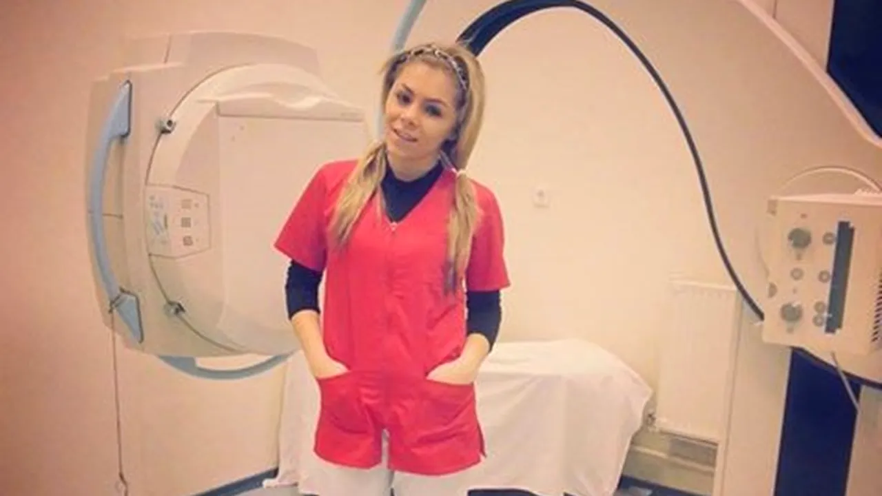 Cei trei îngeri păzitori ai bebelușului scăpat de bonă în lacul Herăstrău. Gabriela: Mi-am zis: „Copilul ăsta nu trebuie să moară!