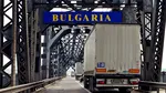 MAE a emis o atenționare de călătorie în Bulgaria din cauza caniculei. Ce vehicule sunt vizate și în ce zone se aplică restricțiile