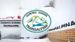 Administratorii Domeniului schiabil Transalpina-Voineasa anunță că închid pârtiile din 2 martie, ca un „afront” adus autorităților. Turiștii se revoltă și ei: „Și banii de avans dați la cazare cine mi-i returnează????”
