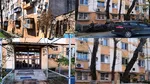 Sectorul din Capitală în care un apartament de 3 camere se vinde cu 22.800 de euro. Are o suprafață utilă de 36 metri pătrați