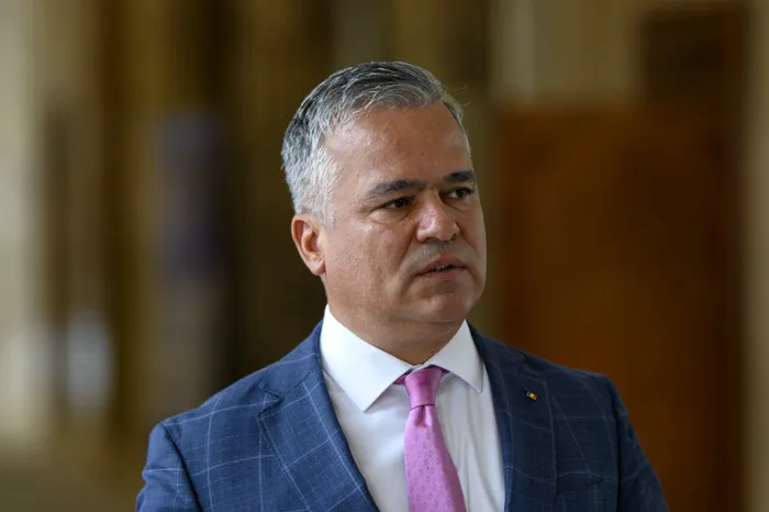 Veștea avertizează asupra dezinformărilor din jurul formării guvernului: 
