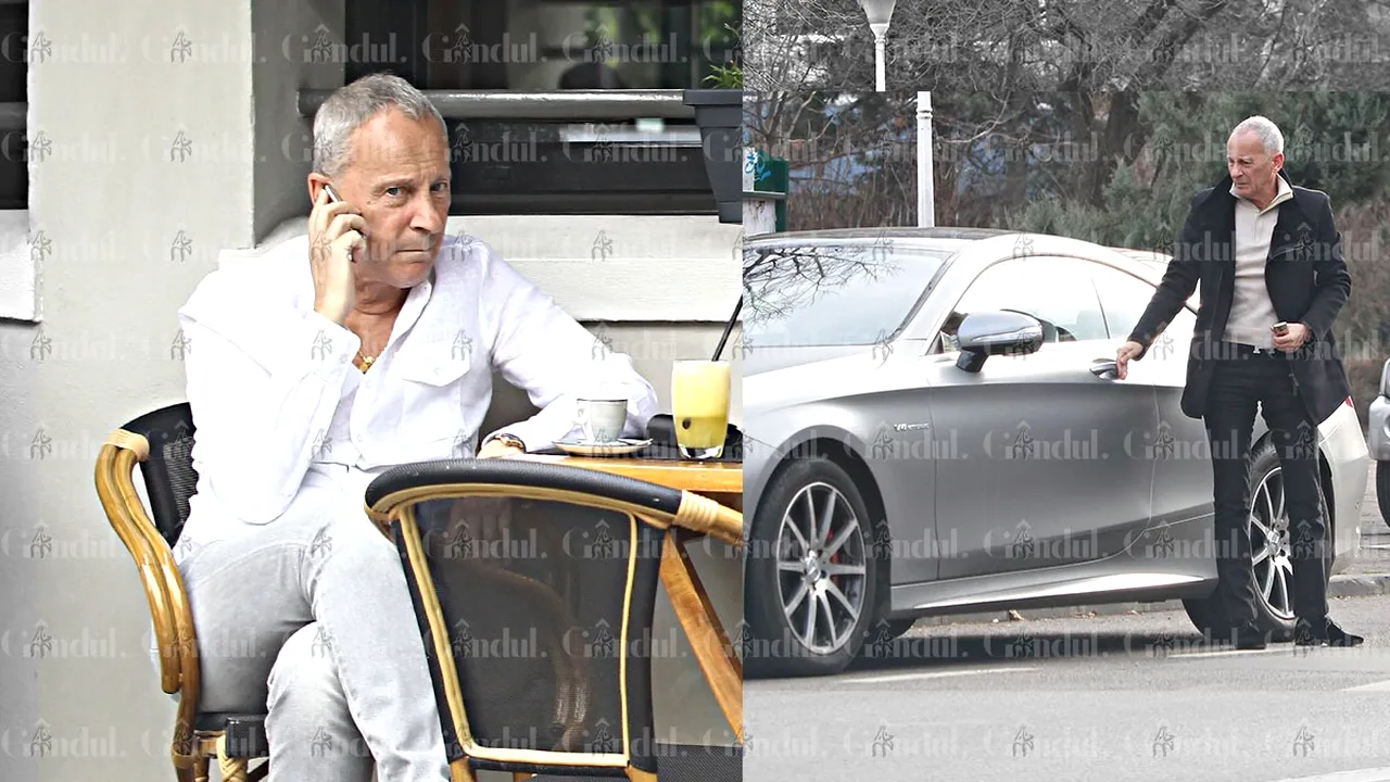 EXCLUSIV | Proces HALUCINANT în România: Un multimilionar român și-a dat bona în judecată. Instanța a decis ca femeia să-i plătească lunar 145 de euro