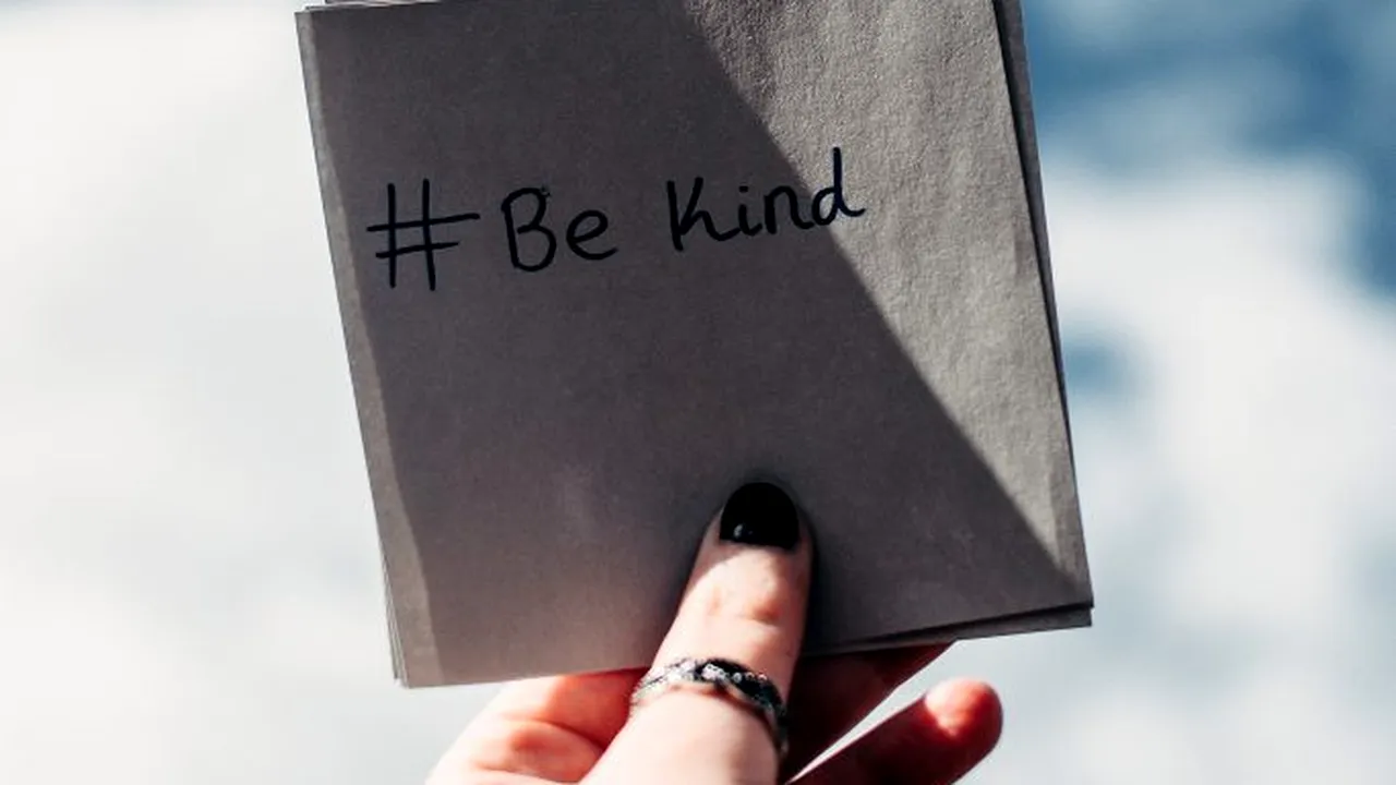 Bacșiș de 5.600 de dolari într-un restaurant din SUA! Clientul generos a dorit să rămână anonim