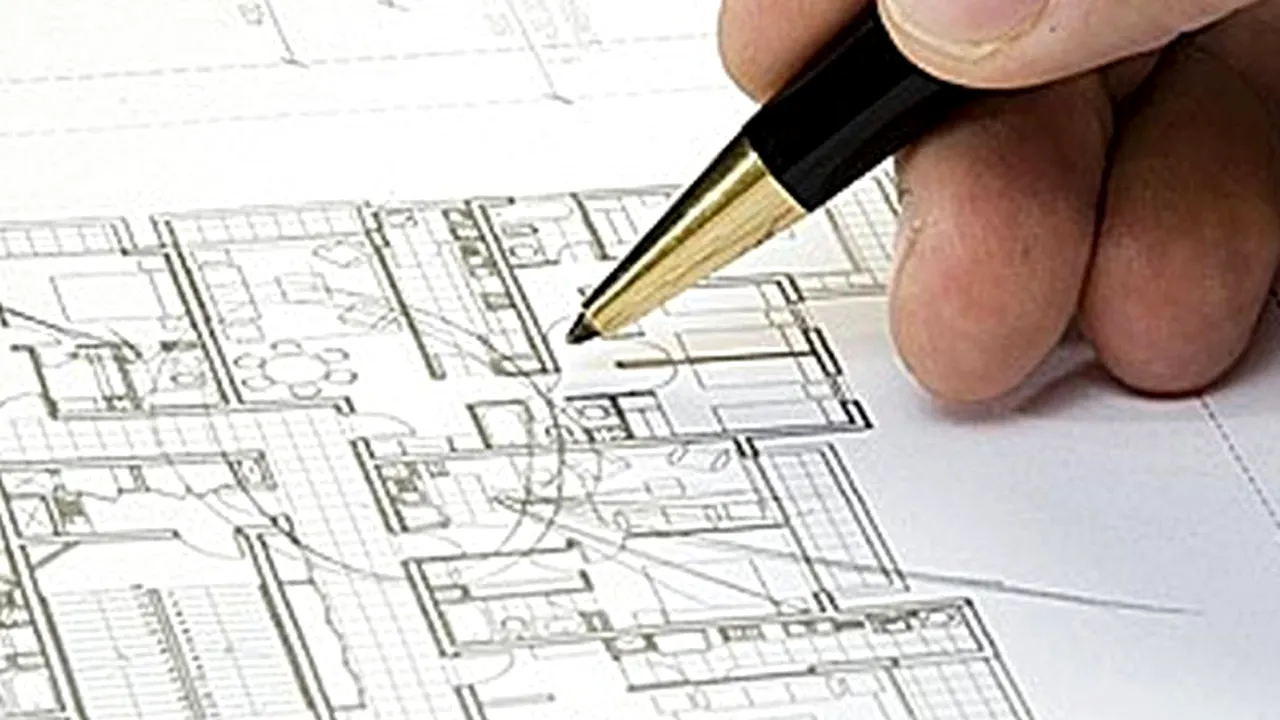 Inițiativă legislativă în beneficiul agricultorilor și proprietarilor de păduri. Ar putea beneficia de o gratuitate