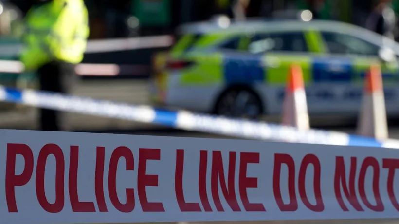 Fetiţă de 10 ani, găsită „inexplicabil” moartă în casă. POLIȚIA britanică, în alertă