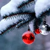 Cum va fi vremea de Crăciun. ANM, prognoză pentru perioada 6 – 25 decembrie