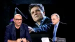 Valentin Stan: Susținătorii lui Nicușor pot fi identificați cu ușurință prin București, au toți ghiozdan și trotinetă
