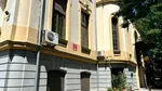 SURSE. Decizia PSD de a intra la guvernare, luată împreună cu liderii din județe / Mini-congres online, cu 4.000 de oameni