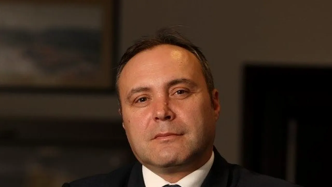 EXCLUSIV | Poate OMV Petrom să scape de taxa de solidaritate? Explicațiile unui expert în energie. „Noi supraimpozităm sectorul gazelor naturale din 2013 și toți acei bani s-au evaporat, au dispărut”