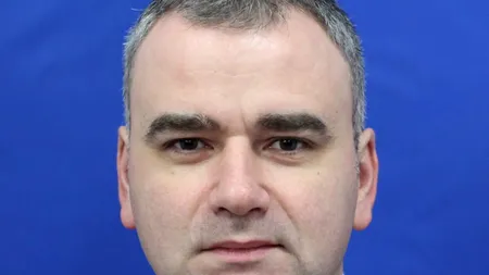 Deputat liberal: Iașul a pierdut patrimoniul de termoficare al orașului în instanță