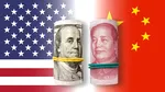 Trump nu exclude scenariul unor taxe vamale suplimentare impuse CHINEI, din cauza achizițiilor de petrol din Rusia