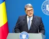 Emil Hurezeanu face bilanțul repatrierilor. „La Teheran sunt 68 de persoane, iar în Israel 150 au solicitat repatrierea”